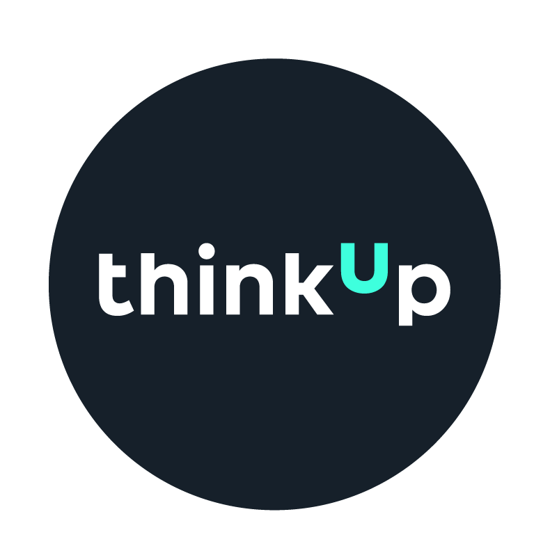 ThinkUp